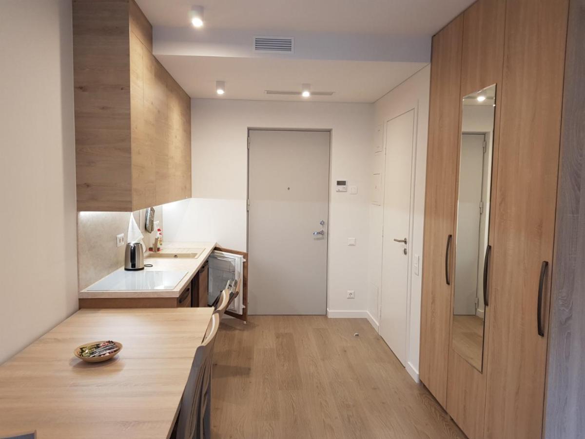 Happy Summer Holidays Apartment *